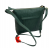Valentino Bags Pansy Γυναικεία Τσάντα Ώμου VBS8PG40-M67 Mint Green από Οικολογικό Δέρμα