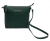 Valentino Bags Pansy Γυναικεία Τσάντα Ώμου VBS8PG40-M67 Mint Green από Οικολογικό Δέρμα
