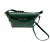 Valentino Bags Pansy Γυναικεία Τσάντα Ώμου VBS8PG40-M67 Mint Green από Οικολογικό Δέρμα