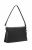 Valentino Bags Etoile Re Pochette VBSA7M17-001 Γυναικεία Τσάντα Ώμου Μαύρη