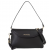 Valentino Bags Etoile Re Pochette VBSA7M17-001 Γυναικεία Τσάντα Ώμου Μαύρη
