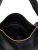 Valentino Bags Saphira Re VBSA6E07-001 Γυναικεία Τσάντα Ώμου Μαύρη