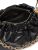 Valentino Bags Lumira VBSA6F07-001 Γυναικεία Τσάντα Ώμου Μαύρη