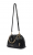 Valentino Bags Lumira VBSA6F07-001 Γυναικεία Τσάντα Ώμου Μαύρη