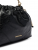 Valentino Bags Lumira VBSA6F07-001 Γυναικεία Τσάντα Ώμου Μαύρη