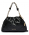 Valentino Bags Lumira VBSA6F07-001 Γυναικεία Τσάντα Ώμου Μαύρη