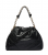 Valentino Bags Lumira VBSA6F07-001 Γυναικεία Τσάντα Ώμου Μαύρη