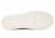 Pinko Yoko 06 SS0041P087-Z1B Γυναικεία Sneakers Δερμάτινα με Πλατφόρμα Λευκά