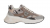 Pinko Ariel 15 Γυναικεία Sneakers SS0067E032-L15 με Δέρμα & Glitter, Πολύχρωμα