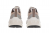 Pinko Ariel 15 Γυναικεία Sneakers SS0067E032-L15 με Δέρμα & Glitter, Πολύχρωμα