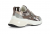 Pinko Ariel 15 Γυναικεία Sneakers SS0067E032-L15 με Δέρμα & Glitter, Πολύχρωμα