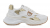 Pinko Ariel 15 Γυναικεία Chunky Sneakers Λευκό/Χρυσό Mirror SS0067E032-ZZL
