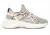 PINKO Ariel 01 Γυναικεία Sneakers Γκρι Pearl SS0023T040-OA2