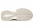 PINKO Ariel 01 Γυναικεία Sneakers Γκρι Pearl SS0023T040-OA2