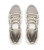 PINKO Ariel 01 Γυναικεία Sneakers Γκρι Pearl SS0023T040-OA2