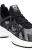 Pinko Ariel 01 SS0023T014-ZI4 Γυναικεία Sneakers Μαύρα με Στρας & Chunky Σόλα 6cm