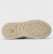Pinko Gem 11 SS0143P143-ZK9 Γυναικεία Sneakers Μπεζ/Cream με Suede και Δερμάτινες Λεπτομέρειες