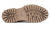 Guess Γυναικεία Chelsea Μποτάκια FLTF2DSUE10-GREY από Φυσικό Δέρμα Suede Ανοιχτό Μπεζ με Chunky Σόλα
