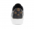 Guess Barlie FLTBRLELE12-BLKBR Γυναικεία Sneakers Μαύρα από Eco Leather