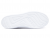 Guess FLTFRELEA12-WHITE Γυναικεία Sneakers με Πλατφόρμα από Δέρμα Λευκά