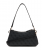 Guess Noelle II Mini HWBG96 72730-CLO Γυναικεία Τσάντα Χειρός / Ώμου Μαύρη 27x14x7 cm
