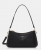 Guess Noelle HWZG9672730-BLA Γυναικεία Τσάντα Χιαστί  Μαύρη