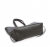 Pinko Γυναικεία Tote Τσάντα από Γνήσιο Δέρμα Verde Fango 106184A0QO-K35Q, 53x52x16 cm