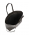 Pinko Γυναικεία Tote Τσάντα από Γνήσιο Δέρμα Verde Fango 106184A0QO-K35Q, 53x52x16 cm