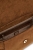 Guess Devon HWSG9745200-COG Γυναικεία Τσάντα Ώμου / Χιαστί Cognac Καφέ με Αποσπώμενο Λουράκι