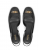 Michael Kors Perla Flex Toe Cap Pump 40R5PLMP1L-001 Γυναικείες Γόβες Μαύρες με Τακούνι 6 cm