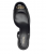 Michael Kors Perla Flex Toe Cap Pump 40R5PLMP1L-001 Γυναικείες Γόβες Μαύρες με Τακούνι 6 cm
