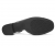 Michael Kors Perla Flex Toe Cap Pump 40R5PLMP1L-001 Γυναικείες Γόβες Μαύρες με Τακούνι 6 cm