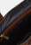 Guess Audrey Γυναικεία Τσάντα Shopper Μπεζ με Μονόγραμμα TWOB9755903-COL