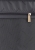 Guess Silia TWGP9890983-NLO Βαλίτσα Καμπίνας 18" με 8 Ρόδες 45x35x19cm Navy Logo