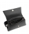 Valentino Bags Polar Flap VBSA6J09-001 Γυναικεία Τσάντα Ώμου / Χιαστί Μαύρη