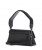 Valentino Bags Polar Flap VBSA6J09-001 Γυναικεία Τσάντα Ώμου / Χιαστί Μαύρη