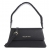 Valentino Bags Polar Flap VBSA6J09-001 Γυναικεία Τσάντα Ώμου / Χιαστί Μαύρη