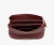 Valentino Bags Barn Γυναικεία Τσάντα Χιαστί VBSA5O42/BAR-069 ECKO LEATHER, 26x7x17 cm