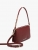 Valentino Bags Barn Γυναικεία Τσάντα Χιαστί VBSA5O42/BAR-069 ECKO LEATHER, 26x7x17 cm
