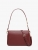 Valentino Bags Barn Γυναικεία Τσάντα Χιαστί VBSA5O42/BAR-069 ECKO LEATHER, 26x7x17 cm