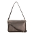Valentino Bags Barn Γυναικεία Τσάντα Χιαστί VBSA5O42/BAR-A52 από ECKO LEATHER με Ρυθμιζόμενο Λουράκι