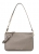 Valentino Bags Barn Γυναικεία Τσάντα Χιαστί VBSA5O42/BAR-A52 από ECKO LEATHER με Ρυθμιζόμενο Λουράκι