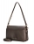 Valentino Bags Barn Γυναικεία Τσάντα Χιαστί VBSA5O42/BAR-A52 από ECKO LEATHER με Ρυθμιζόμενο Λουράκι