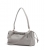 Valentino Bags Eirlys RE Γυναικεία Τσάντα Ώμου / Χιαστί VBSA5R17/EIR-367 Antracite Ανθρακί