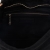 Valentino Bags Eirlys Pochette VBSA5R17/EIR-001 Γυναικεία Τσάντα Ώμου / Χιαστί Μαύρη