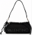 Valentino Bags Eirlys Pochette VBSA5R17/EIR-001 Γυναικεία Τσάντα Ώμου / Χιαστί Μαύρη