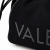 Valentino Bags Eirlys Pochette VBSA5R17/EIR-001 Γυναικεία Τσάντα Ώμου / Χιαστί Μαύρη