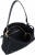 Valentino Bags Eirlys Pochette VBSA5R17/EIR-001 Γυναικεία Τσάντα Ώμου / Χιαστί Μαύρη