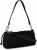 Valentino Bags Eirlys Pochette VBSA5R17/EIR-001 Γυναικεία Τσάντα Ώμου / Χιαστί Μαύρη
