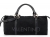 Valentino Bags Eirlys VBSA5R04-001 Γυναικεία Τσάντα Χειρός/Ώμου/Χιαστί Μαύρη